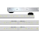 AGF78702902 - KIT BARRE LED POUR DALLE 55