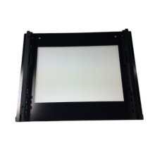 42817634 - VITRE EXTERIEURE PORTE DE FOUR