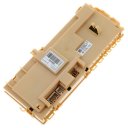 C00844461 - MODULE ÉLECTRONIQUE VIERGE