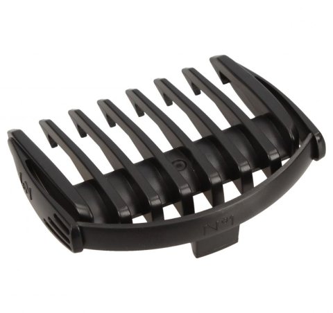 35809500 - GUIDE DE COUPE 3MM