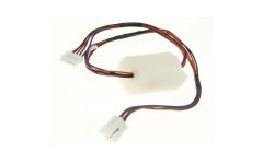 6877JB2129K - FAISCEAUX DE CABLES