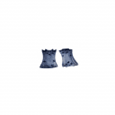 SS-980564 - ENJOLIVEUR*2/BLEU