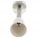 MS-0A14434 - PIED DE MIXER