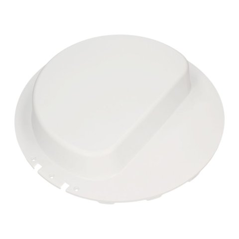 00445735 - FENETRE ARRIÈRE DE PORTE