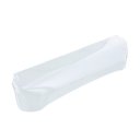 227202442 - COUVERCLE BALCONNET BEURRIER