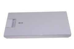 00677069 - PORTE COMPARTIMENT FREEZER