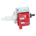 9016002 - POMPE ULKA NME3 16 W 240 V