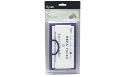 900846-01 - Filtre hepa dyson dc02