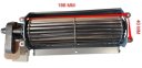 76X4894 - VENTILATEUR TANGENTVENTILATEUR IEL 1 VITESSE 23 CM