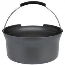 17014 - MOULE A PETRIN C4200/4200XL