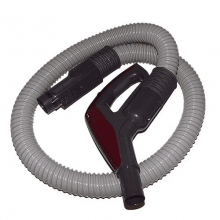 AEM72910004 - FLEXIBLE COMPLET GRIS LUMIERE L1600MM 2P
