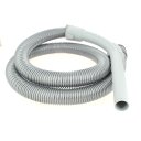 113004701 - FLEXIBLE COMPLET ASPIRATEUR