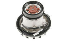 44900190 - MOTEUR VENTILATEUR