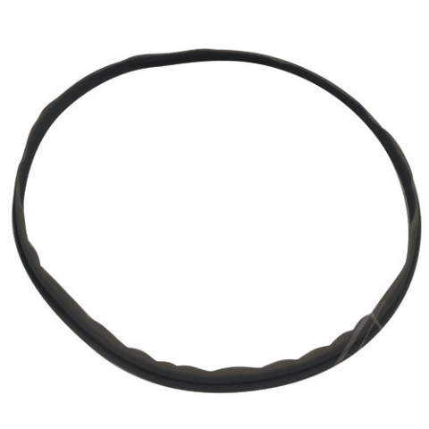 SS-988765 - Joint de bol