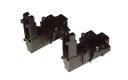 49018683 - CHARBON MOTEUR X2