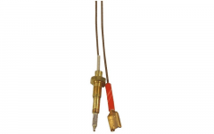 C00074280 - THERMOCOUPLE BRULEUR TRIPLA CORONA