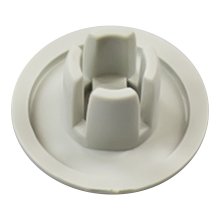 295122103 - FIXATION CAPUCHON DE PROTECTION