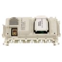 696293426 - MODULE DE COMMANDE