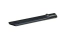 965815-01 - SUCEUR PLAT DE PLINTHE