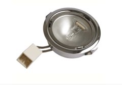 C00118435 - LAMPE HALOGENE COMPLETE
