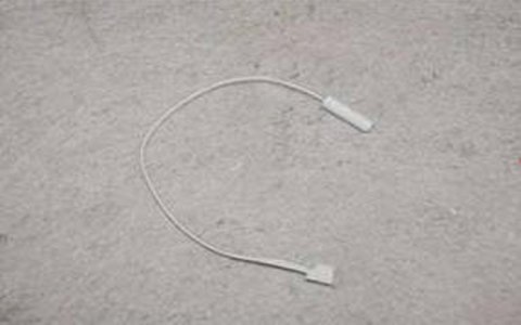 481221848159 - SONDE
