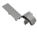 DA63-08035A - CACHE CHARNIÈRE DROITE