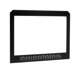 9099206 - VITRE INTERIEURE DE PORTE