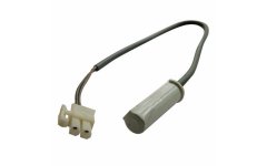 4216600285 - SONDE SENSOR RC