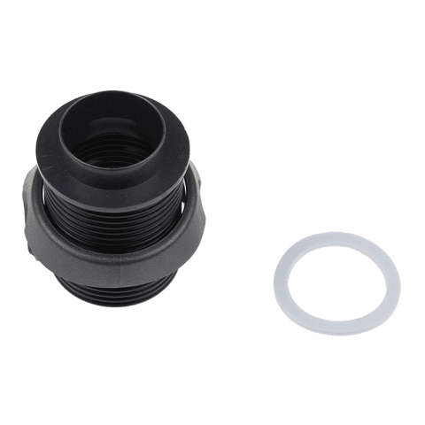 RS-2230001866 - RACCORD AVEC JOINT