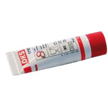 00311593 - GRAISSE SILICONE ALIMENTAIRE MULTI-FONCTION