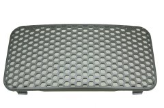 6151521 - GRILLE D AERATION