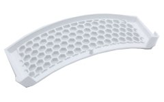 2965800100 - FILTRE CONDUIT AVANT GAUCHE