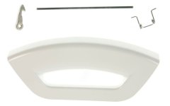 AST00405305 - POIGNEE DE PORTE