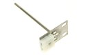 161629 - SONDE DE TEMPERATURE PT1000