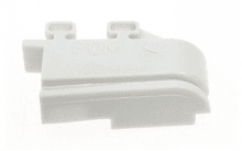 4898300 - GUIDE DROIT