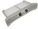 DC61-04407D - BOITIER FILTRE PELUCHES
