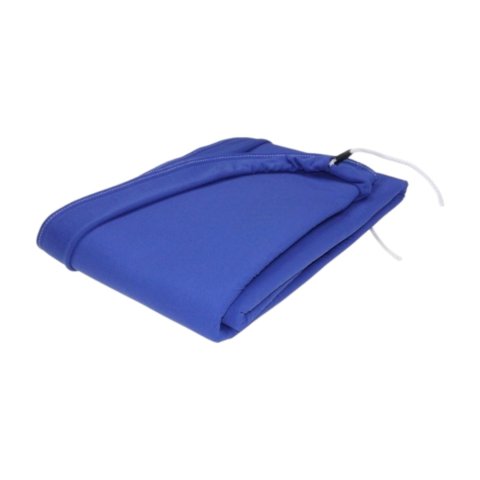 500599020 - HOUSSE DE TABLE POUR RT052A/053