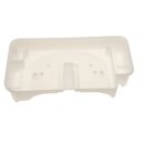 AS0043337 - BAC D’ÉVAPORATION POUR COMPRESSEUR FAGOR