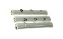 F3807010 - Sachet de 3 rouleaux soude sac