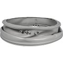 4986ER0004E - JOINT MANCHETTE DE CUVE ET DE PORTE