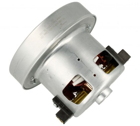 RS-2230000963 - MOTEUR ASPIRATEUR V1J-PE22L
