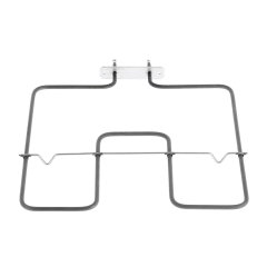 42817768 - RESISTANCE  INFERIEURE