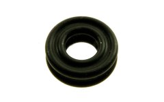 3920ED4009 - JOINT D AXE POMPE DE CYCLAGE