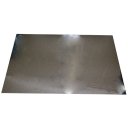 214550640 - TABLETTE VERRE BAC A LEGUMES