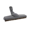 219269920 - BROSSE SOL DUR ET PARQUET