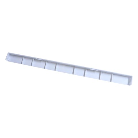7424304 - CACHE SUPERIEUR
