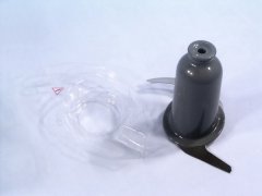 KW710822 - COUTEAU BOL