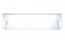 742425700 - Balconnet beurrier