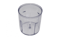 SS-193275 - BOL HACHOIR + AXE