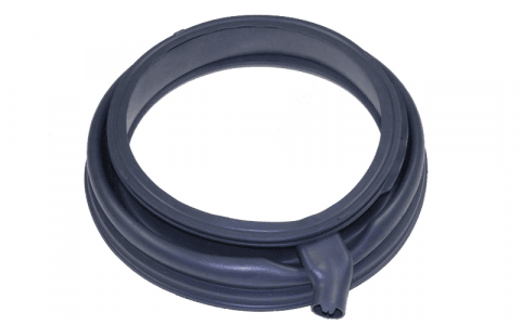 00686848 - MANCHETTE DE HUBLOT UTILISATION PRO